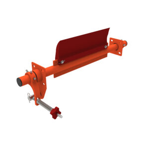 RASPADOR PRIMARIO TIPO MP6-LF