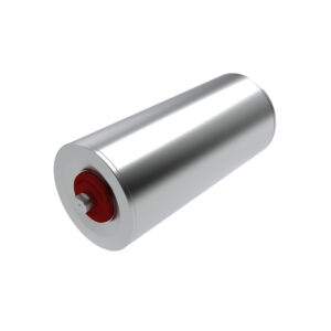 RODILLO CARGA CILINDRICO METALICO