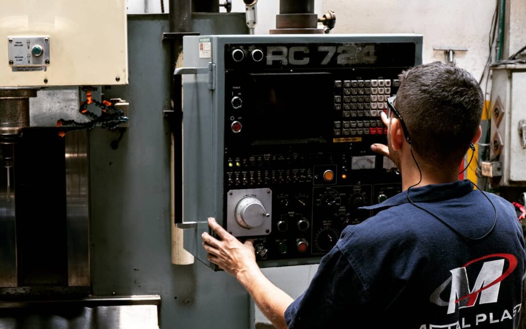 La mejor tecnología