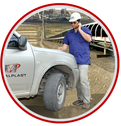 talento-humano-metalplast